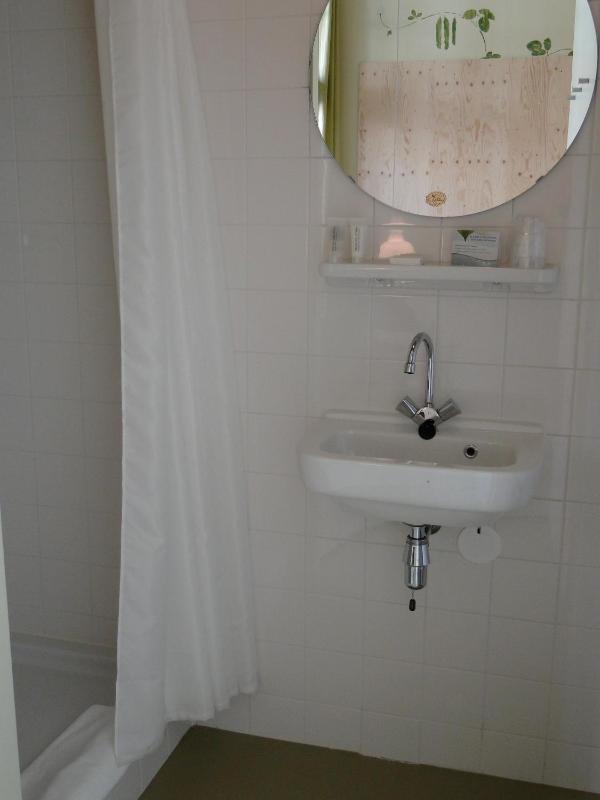 Single Room image 4