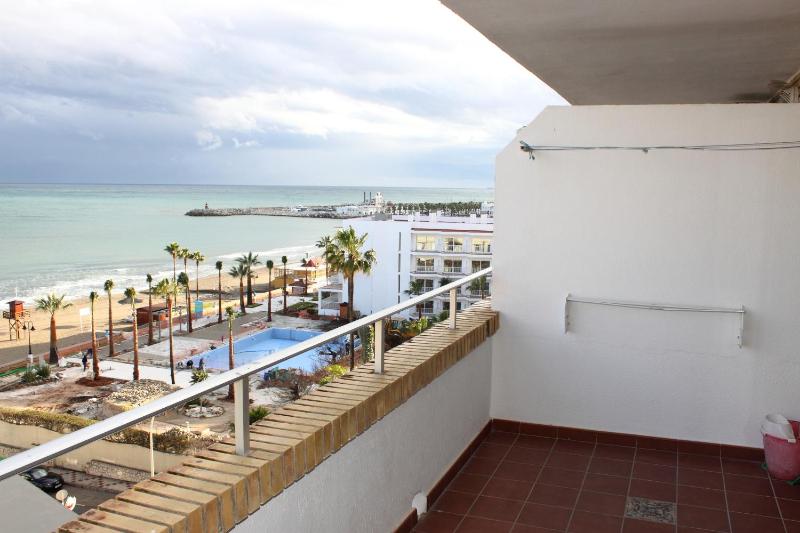Apartamentos Buensol - image 6