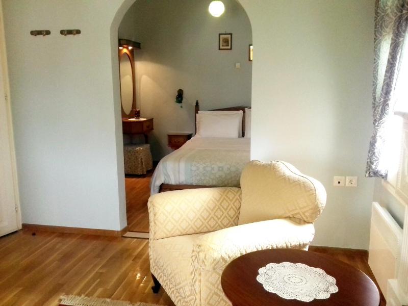 Junior Suite image 3