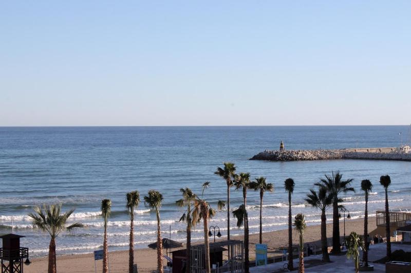 Apartamentos Buensol - image 13
