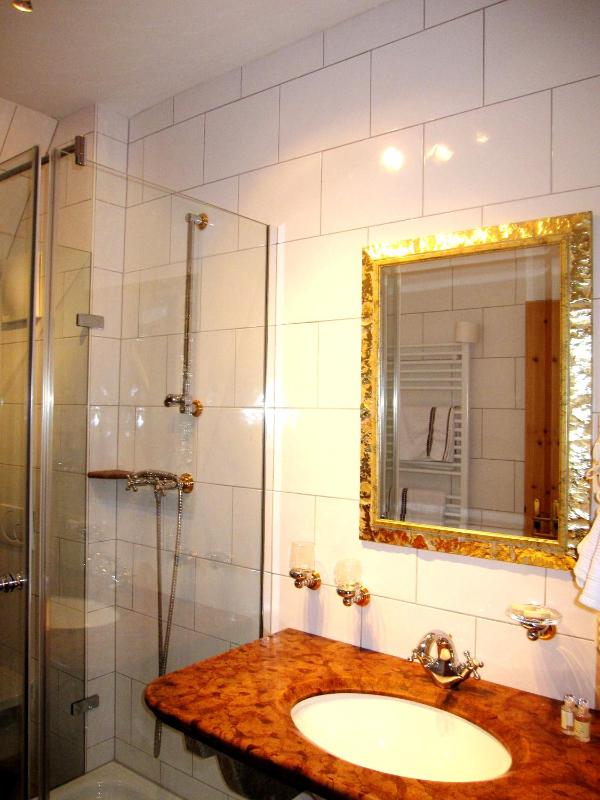 Gasthof Hotel Doktorwirt - image 12