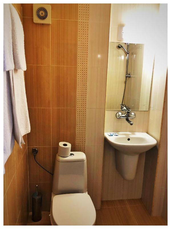 Junior Suite image 2