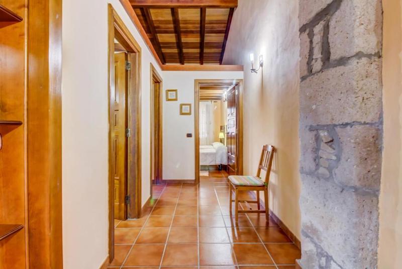 Two-Bedroom Apartment image 2