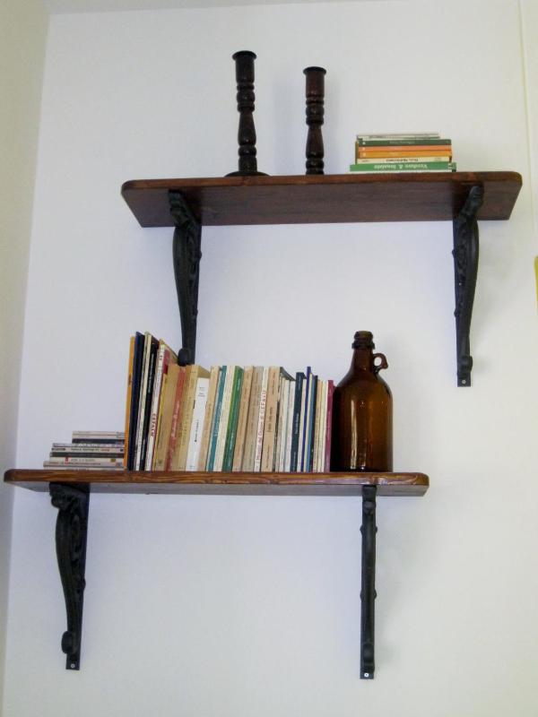 Lirma B&B - image 12