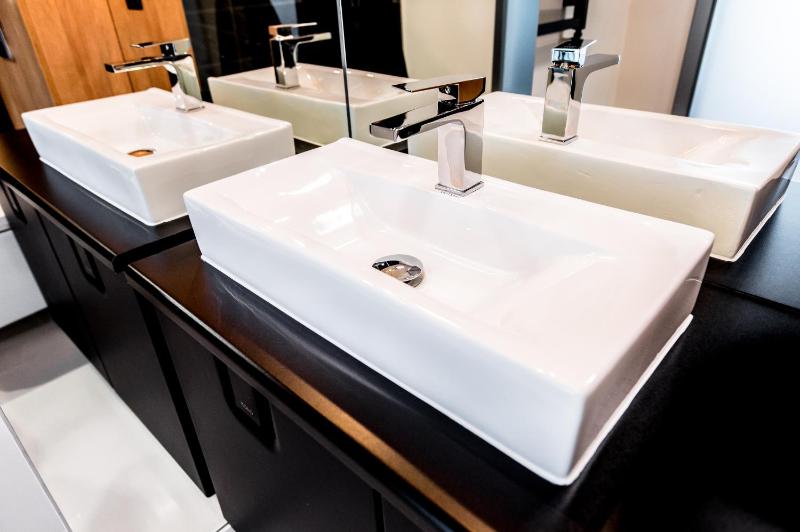 Super-Apartamenty Exclusive - image 8