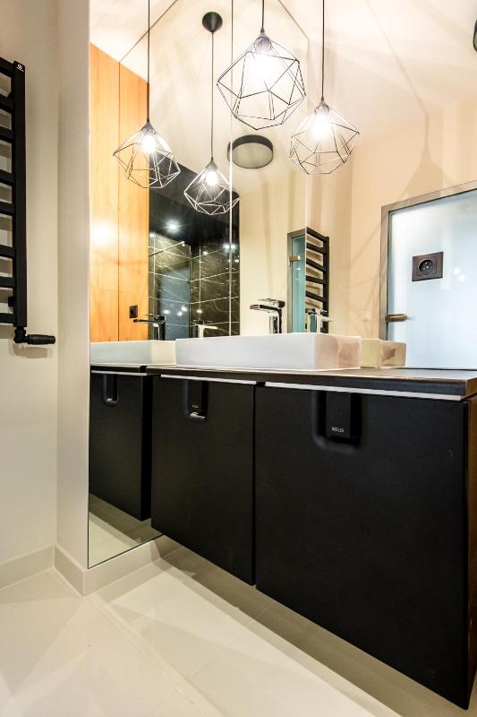 Super-Apartamenty Exclusive - image 29