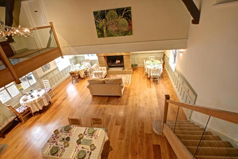 Grosmont House - image 6