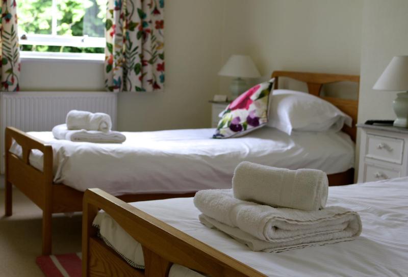 Grosmont House - image 33