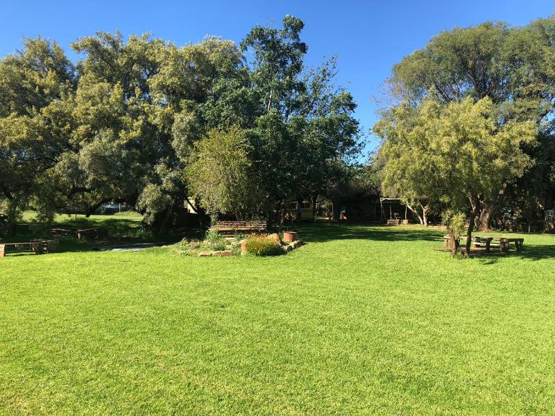 Mizpah Lodge - image 5