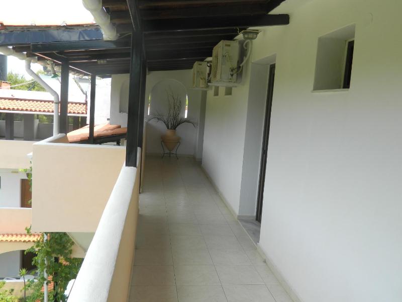 Asteri Studios - image 27