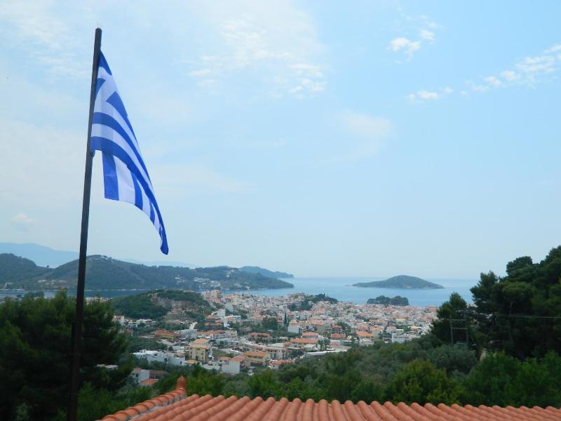 Asteri Studios - image 29