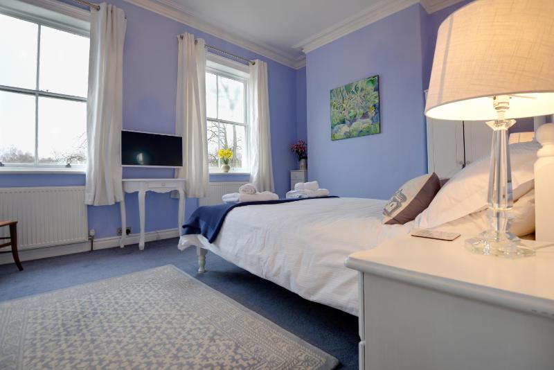 Grosmont House - image 7