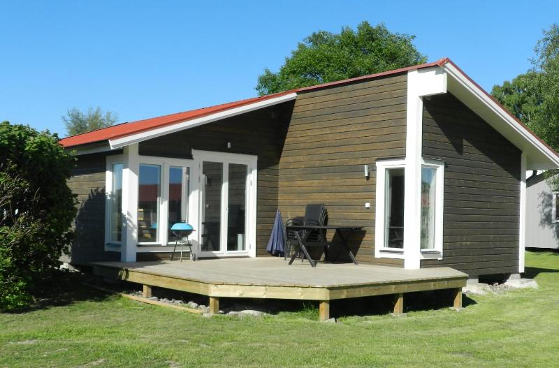 Villa image 1