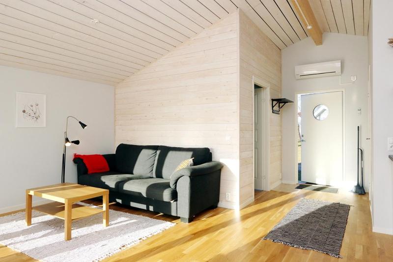 Villa image 2