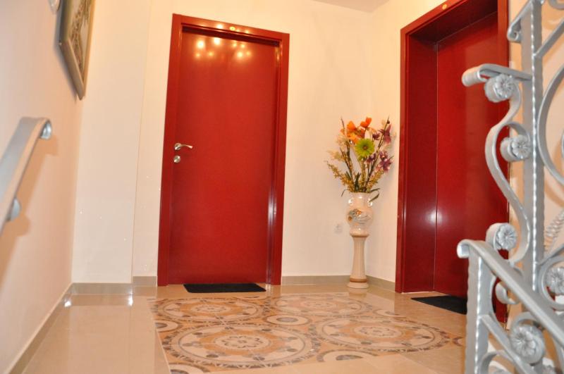 Apartment with Balcony image 4