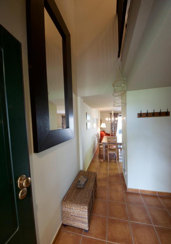 Three-Bedroom House image 2
