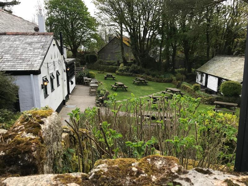 The Crown Inn - image 33