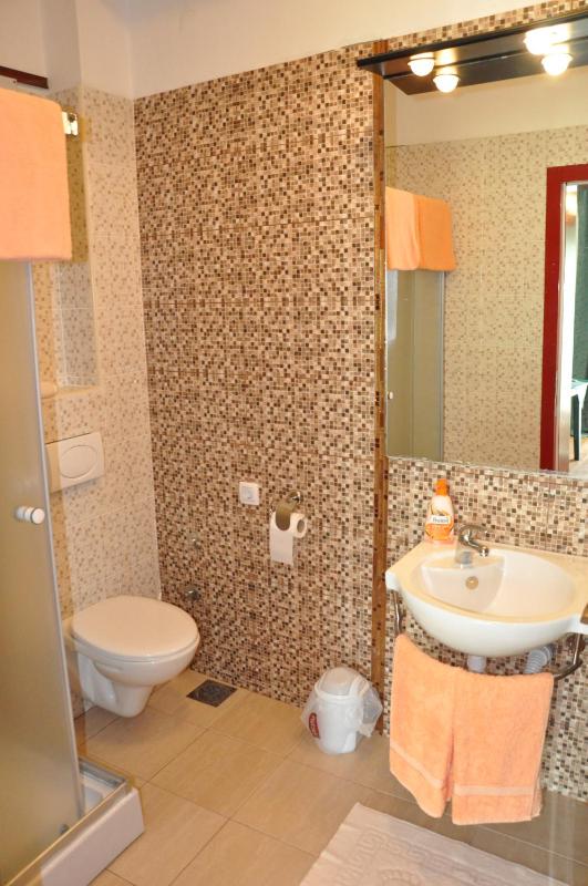 Apartment - Ground Floor image 2