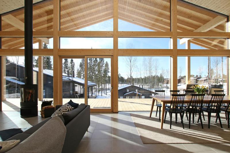 Superior Villa image 1
