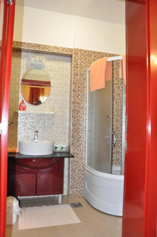 Studio Apartment image 2