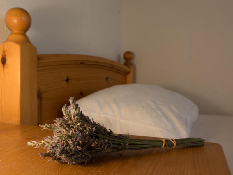Single Room image 2