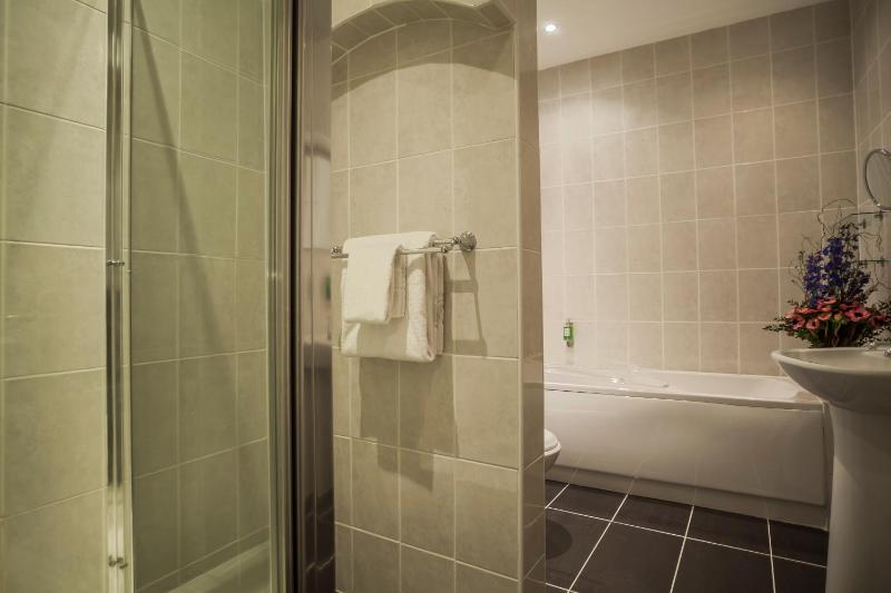 Suite image 3