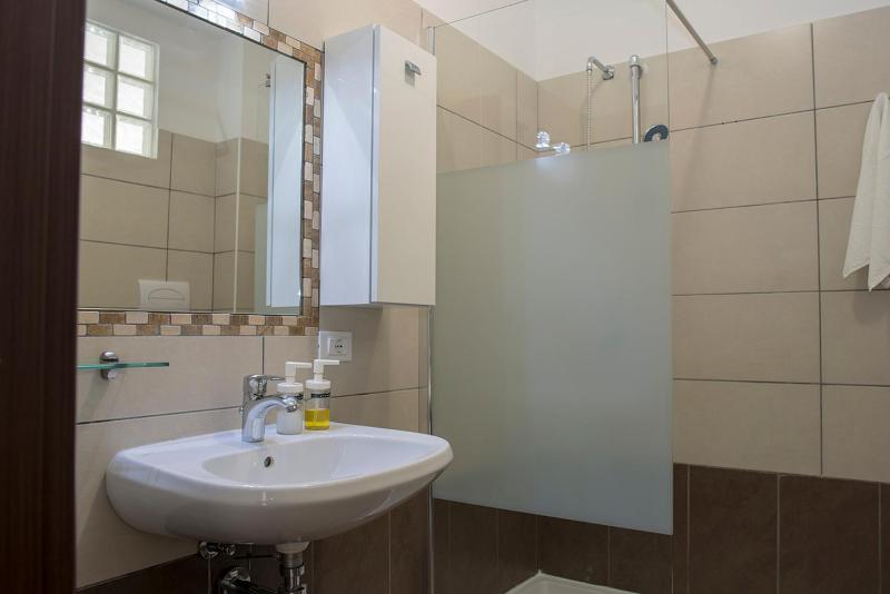 Green Residence - image 26