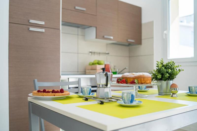 Green Residence - image 8