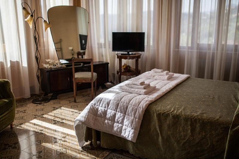 Junior Suite image 4