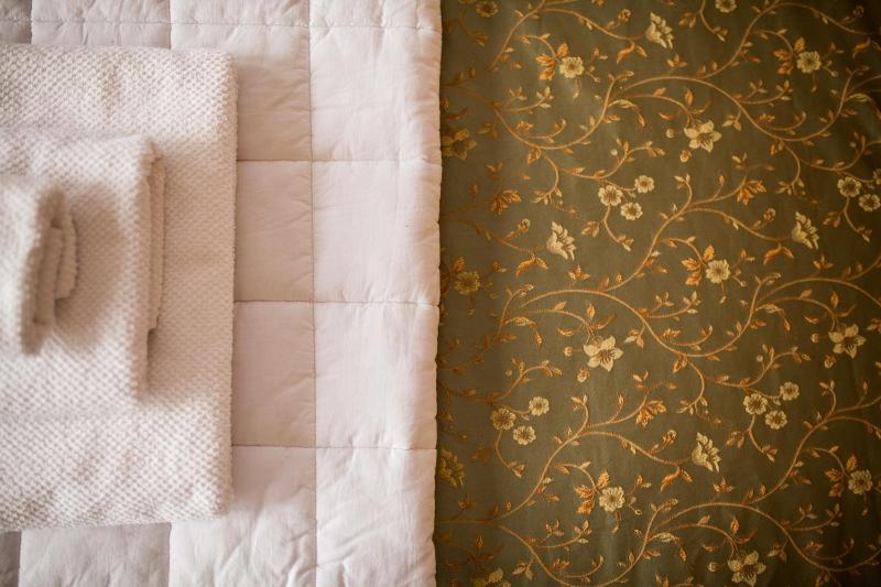 Junior Suite image 2