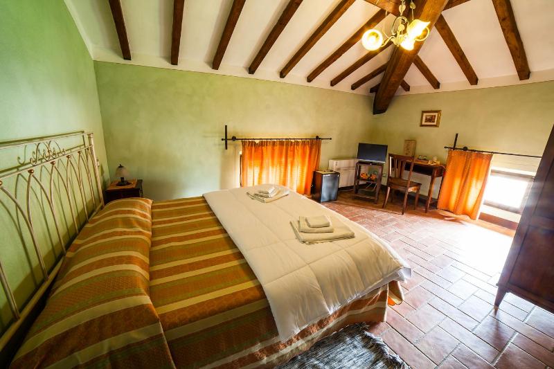 Family Room - Attic image 1