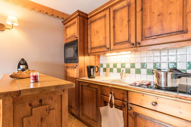 Two-Bedroom Apartment (6 People) image 4