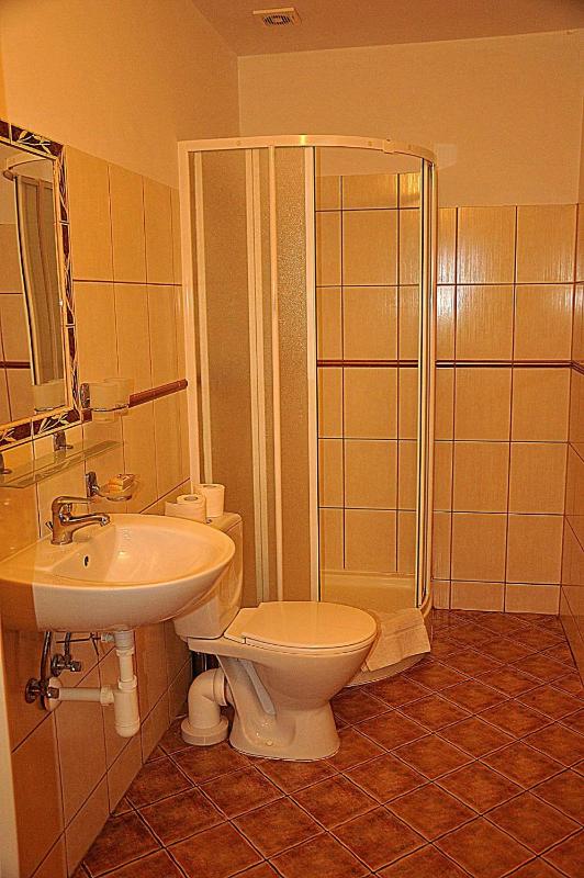 Triple Room image 1