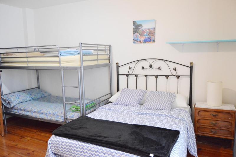 Apartment image 4