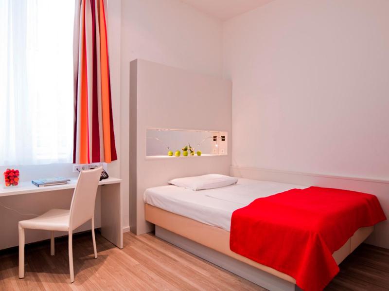 Hotel Zipser - image 2