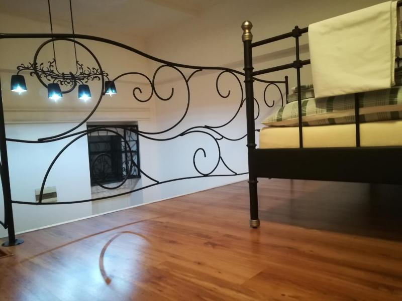 Apartman Galerija - image 1