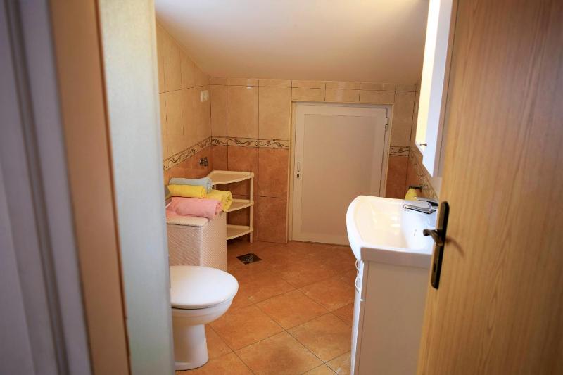 Two-Bedroom Apartment image 4