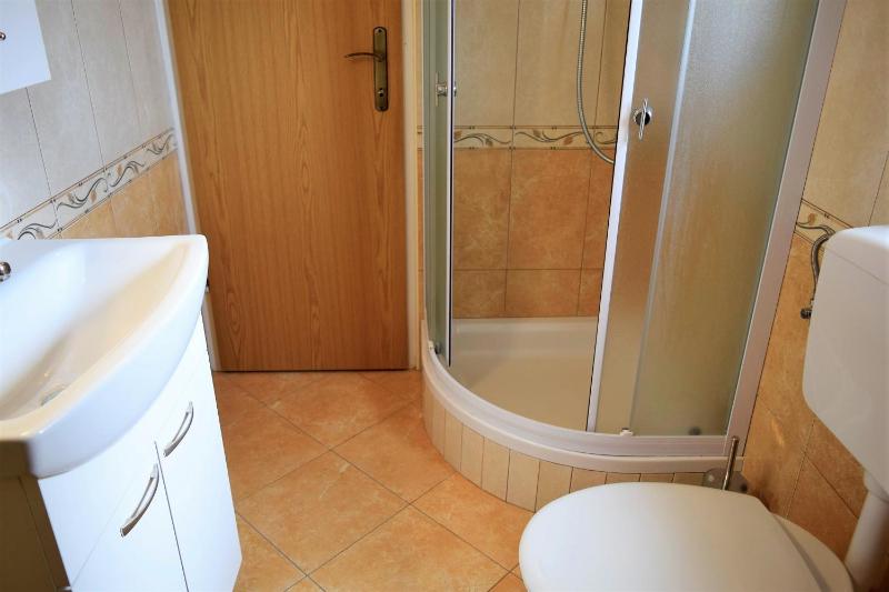 Two-Bedroom Apartment image 3