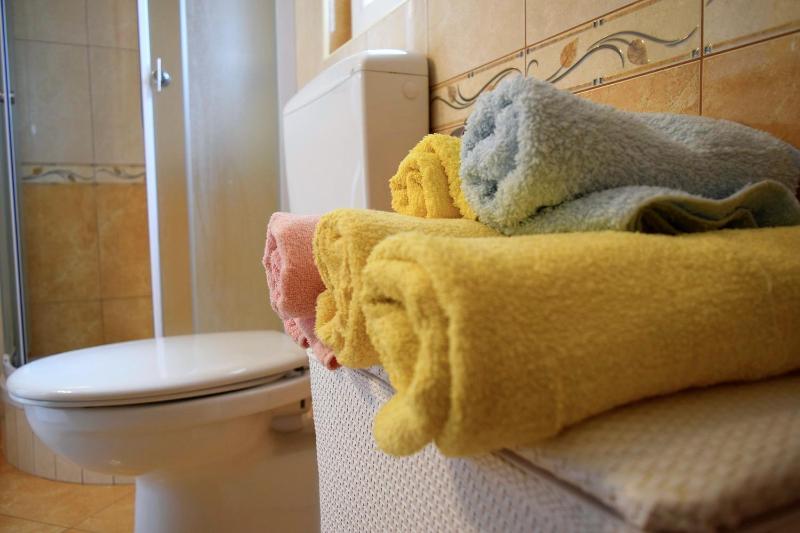 Two-Bedroom Apartment image 1
