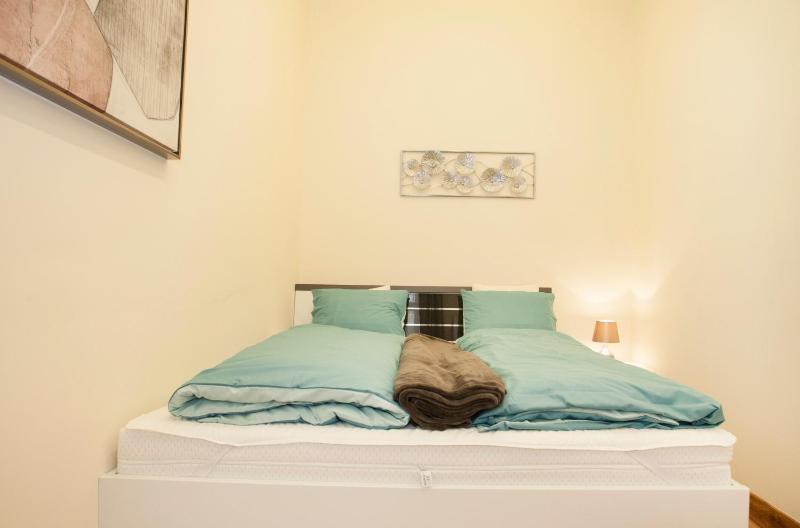 Roxana apartments - image 5
