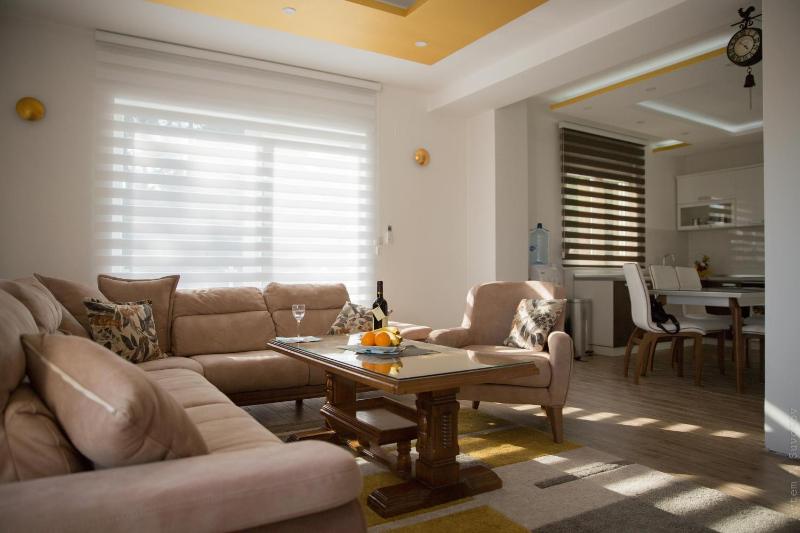 Apartment Sunny Hill - image 6