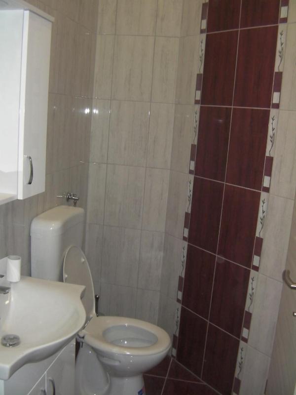 Apartment image 4