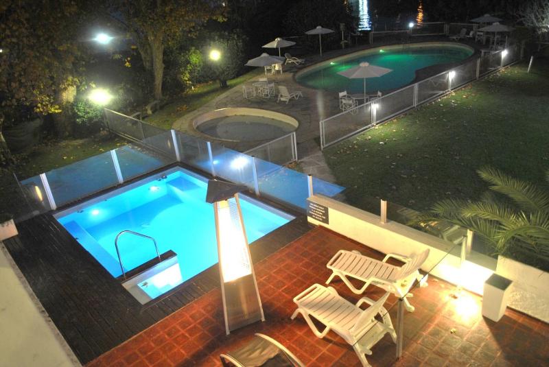 Hostal de la Costa - image 36