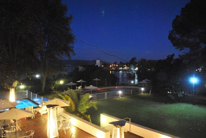 Hostal de la Costa - image 24