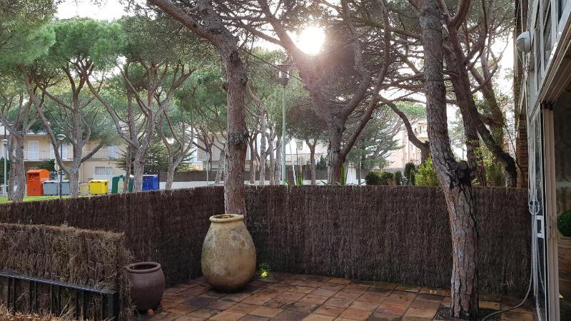 VILLAS COSETTE - Villa Triana - image 49