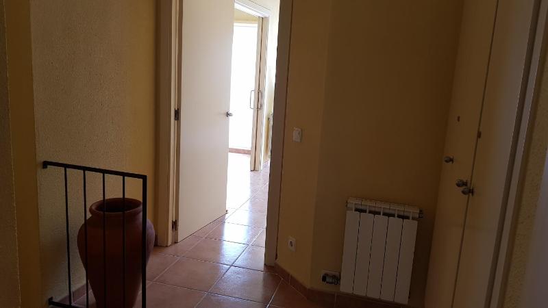 VILLAS COSETTE - Villa Triana - image 29