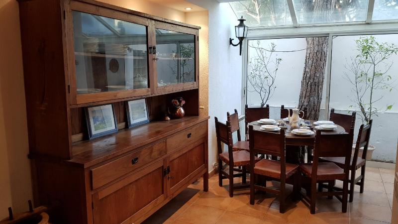 VILLAS COSETTE - Villa Triana - image 37