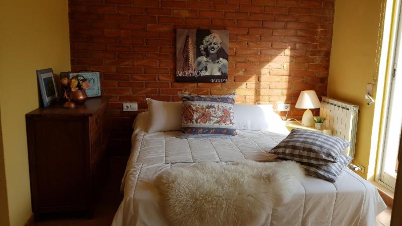 VILLAS COSETTE - Villa Triana - image 25