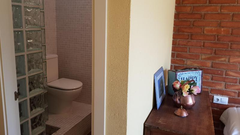 VILLAS COSETTE - Villa Triana - image 30