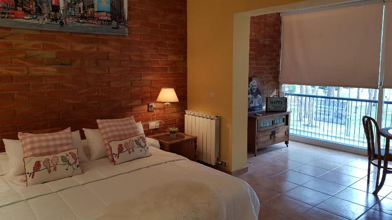 VILLAS COSETTE - Villa Triana - image 36